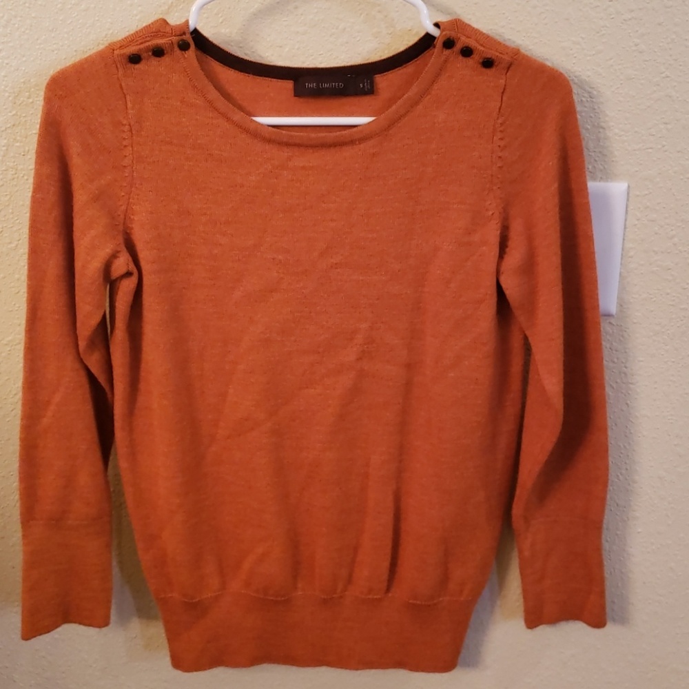 Sweatet